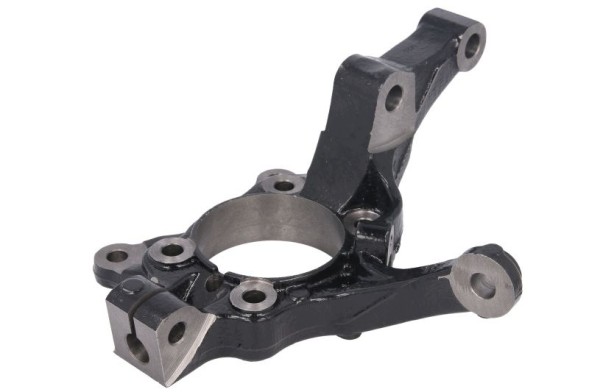 AD BRAKE VIC-345294 Поворотний кулак підвіски для HYUNDAI TUCSON, TUCSON/SUV 06.15-05.23