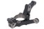 AD BRAKE VIC-345294 Поворотний кулак підвіски для HYUNDAI TUCSON, TUCSON/SUV 06.15-05.23