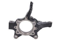 AD BRAKE VIC-345294 Поворотний кулак підвіски для HYUNDAI TUCSON, TUCSON/SUV 06.15-05.23