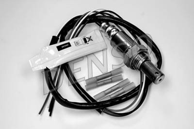 DOX 0106 DENSO Датчик кисню