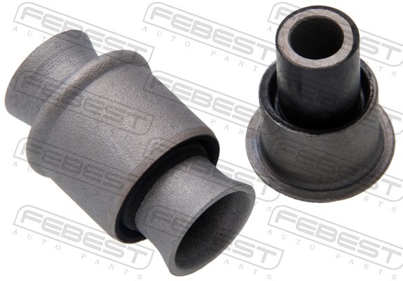 NAB NM KIT FEBEST Сайлентблок