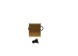 F026407308 BOSCH Фільтр оливи