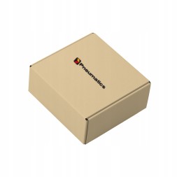 Pneumatics PN-AT354 Повітряний бак - pneumatics pn-at354