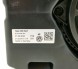 Volkswagen OE 14A035621, DWP526415OE САБВУФЕР ДИНАМІК БАС НИЗЬКОЧАСТОТНИЙ VW ID.7 ID7 14A035621 ОРИГІНАЛ
