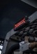Lampy tył LED IP69 Purelux Panther Core-R - 12/24V / 24W / 105 mm HS20071-17355 Purelux Panther Core-R Задні LED ліхтарі Стоп Поворот Позиційні 12V 24V IP69