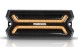 Lampy tył LED IP69 Purelux Panther Core-R - 12/24V / 24W / 105 mm HS20071-17355 Purelux Panther Core-R Задні LED ліхтарі Стоп Поворот Позиційні 12V 24V IP69