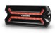 Lampy tył LED IP69 Purelux Panther Core-R - 12/24V / 24W / 105 mm HS20071-17355 Purelux Panther Core-R Задні LED ліхтарі Стоп Поворот Позиційні 12V 24V IP69