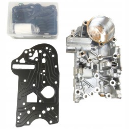 ARTHON Ремкомплект мехатроніки VAG 0AM325066 0AM/DQ200 БЛОК DSG7 P17BF