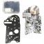 ARTHON Ремкомплект мехатроніки VAG 0AM325066 0AM/DQ200 БЛОК DSG7 P17BF