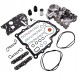ARTHON Ремкомплект мехатроніки VAG 0AM325066 0AM/DQ200 БЛОК DSG7 P17BF