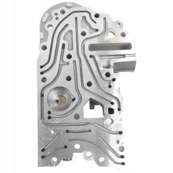 ARTHON Ремкомплект мехатроніки VAG 0AM325066 0AM/DQ200 БЛОК DSG7 P17BF