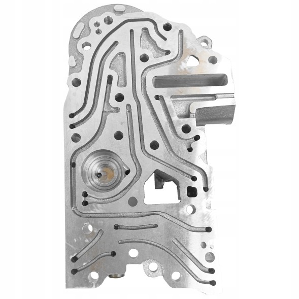 ARTHON Ремкомплект мехатроніки VAG 0AM325066 0AM/DQ200 БЛОК DSG7 P17BF