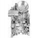 ARTHON Ремкомплект мехатроніки VAG 0AM325066 0AM/DQ200 БЛОК DSG7 P17BF
