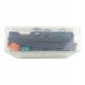 ARTHON Ремкомплект мехатроніки VAG 0AM325066 0AM/DQ200 БЛОК DSG7 P17BF