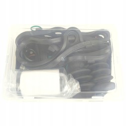 ARTHON Ремкомплект мехатроніки VAG 0AM325066 0AM/DQ200 БЛОК DSG7 P17BF