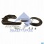 Sampa 0-95909 KPL. НАПР. JOST JSK 38 СІДЛА