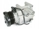 EURO KLIMA EKL37211-ZA / 1S7H19D629CF / 10-160-01046 / 1440714 / 1481792 / 1710586 / 1S7H-19D629-CC / 1S7H19D629CF / 240229 / 4124547 / 51-0141 / 67131 / 68131 КОМПРЕСОР КОНДИЦІОНЕРА FORD FORD MONDEO II (BAP) 1S7H19D629CF