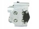 EURO KLIMA EKL37211-ZA / 1S7H19D629CF / 10-160-01046 / 1440714 / 1481792 / 1710586 / 1S7H-19D629-CC / 1S7H19D629CF / 240229 / 4124547 / 51-0141 / 67131 / 68131 КОМПРЕСОР КОНДИЦІОНЕРА FORD FORD MONDEO II (BAP) 1S7H19D629CF