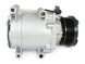 EURO KLIMA EKL37211-ZA / 1S7H19D629CF / 10-160-01046 / 1440714 / 1481792 / 1710586 / 1S7H-19D629-CC / 1S7H19D629CF / 240229 / 4124547 / 51-0141 / 67131 / 68131 КОМПРЕСОР КОНДИЦІОНЕРА FORD FORD MONDEO II (BAP) 1S7H19D629CF