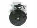 EURO KLIMA EKL37211-ZA / 1S7H19D629CF / 10-160-01046 / 1440714 / 1481792 / 1710586 / 1S7H-19D629-CC / 1S7H19D629CF / 240229 / 4124547 / 51-0141 / 67131 / 68131 КОМПРЕСОР КОНДИЦІОНЕРА FORD FORD MONDEO II (BAP) 1S7H19D629CF