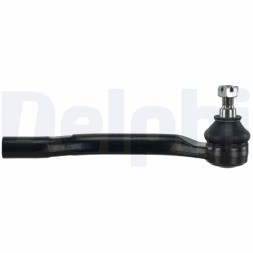 TA3068 DELPHI Накінечник рульової тяги