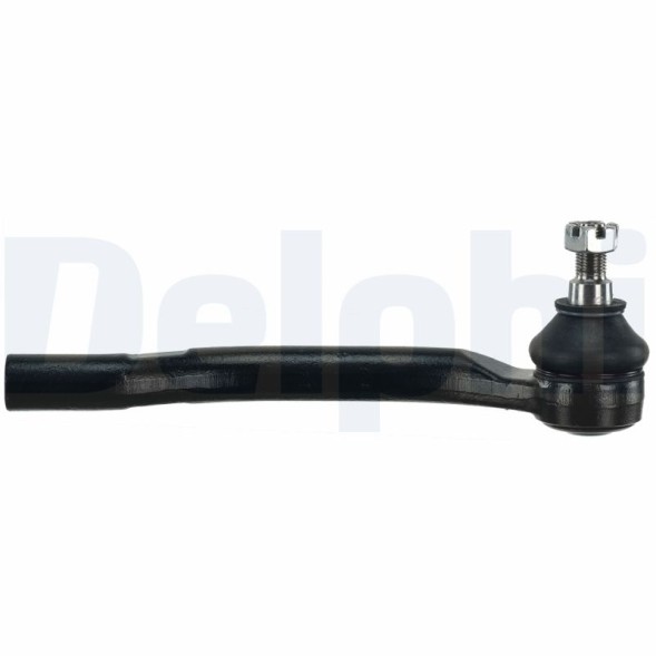 TA3068 DELPHI Накінечник рульової тяги