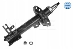 Meyle 626 623 001 54 2x амортизатори MEYLE FRONT L+R для OPEL ASTRA H, ASTRA H Фургон/універсал