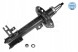 Meyle 626 623 001 54 2x амортизатори MEYLE FRONT L+R для OPEL ASTRA H, ASTRA H Фургон/універсал