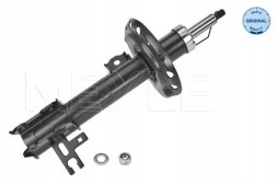 Meyle 626 623 001 54 2x амортизатори MEYLE FRONT L+R для OPEL ASTRA H, ASTRA H Фургон/універсал