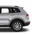 VS VS5705LA V&amp;S Електропривід дверей багажника VW Touareg 2010 >