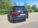 VS VS5705LA V&amp;S Електропривід дверей багажника VW Touareg 2010 >