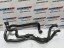 BMW OE BMW 9326896 9299620 BMW G14 G15 G16 G11 G12 G30 G31 G38 ШЛАНГ ШНУР ОХОЛОДЖЕННЯ 9326896 9299620