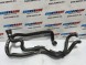 BMW OE BMW 9326896 9299620 BMW G14 G15 G16 G11 G12 G30 G31 G38 ШЛАНГ ШНУР ОХОЛОДЖЕННЯ 9326896 9299620