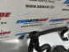 BMW OE BMW 9326896 9299620 BMW G14 G15 G16 G11 G12 G30 G31 G38 ШЛАНГ ШНУР ОХОЛОДЖЕННЯ 9326896 9299620