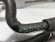BMW OE BMW 9326896 9299620 BMW G14 G15 G16 G11 G12 G30 G31 G38 ШЛАНГ ШНУР ОХОЛОДЖЕННЯ 9326896 9299620