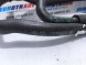 BMW OE BMW 9326896 9299620 BMW G14 G15 G16 G11 G12 G30 G31 G38 ШЛАНГ ШНУР ОХОЛОДЖЕННЯ 9326896 9299620
