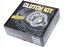 Ashika 92-00-015 Sglo kpl jeep cherokee xj 2.5 96-> - ashika 92-00-015