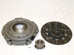 Ashika 92-00-015 Sglo kpl jeep cherokee xj 2.5 96-> - ashika 92-00-015