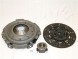 Ashika 92-00-015 Sglo kpl jeep cherokee xj 2.5 96-> - ashika 92-00-015