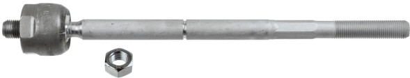 42385 01 LEMFORDER Наконечник кермової тяги