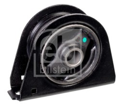 109318 FEBI BILSTEIN Подушка двигуна
