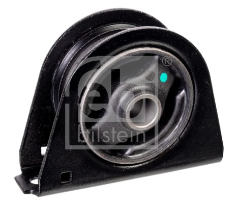 109318 FEBI BILSTEIN Подушка двигуна