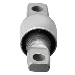 GV0237 CTR Сайлентблок CVHO 6