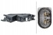 Hella 2PT 011 839-151 Лампа денного світла 2pt 011 839-151 hella vw