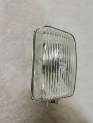 Volkswagen OE MP1-1NM12998602 Галоген правий лампа фара volkswagen passat b2 1nm12998602