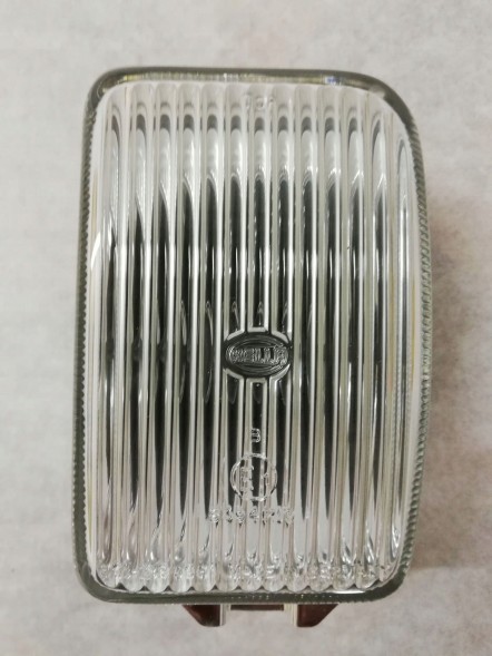 Volkswagen OE MP1-1NM12998602 Галоген правий лампа фара volkswagen passat b2 1nm12998602