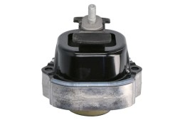 V-maxzone Part VIC-401262 Подушка двигуна для BMW X5 (F15, F85) 2.0 06.15-07.18