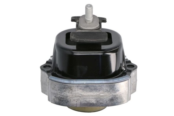 V-maxzone Part VIC-401262 Подушка двигуна для BMW X5 (F15, F85) 2.0 06.15-07.18