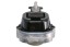 V-maxzone Part VIC-401262 Подушка двигуна для BMW X5 (F15, F85) 2.0 06.15-07.18