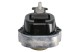 V-maxzone Part VIC-401262 Подушка двигуна для BMW X5 (F15, F85) 2.0 06.15-07.18